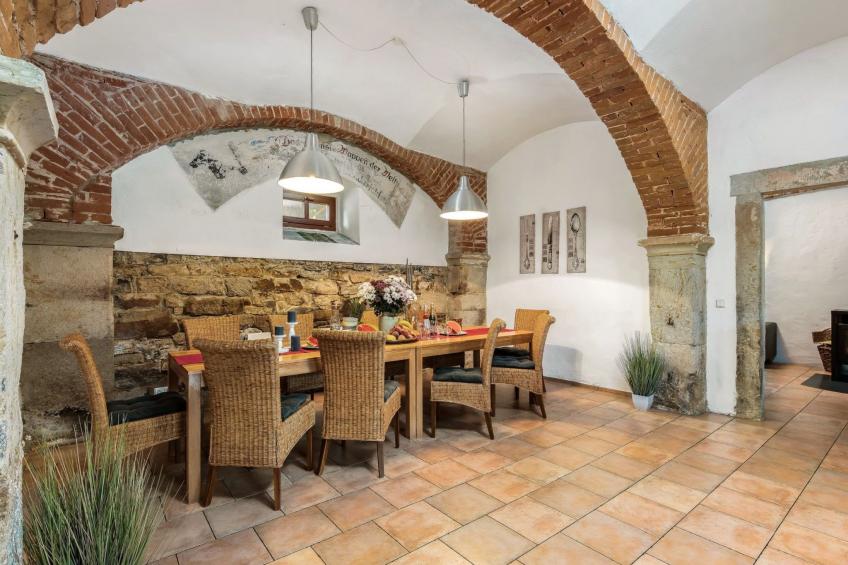 Landhaus Luise - foto 12