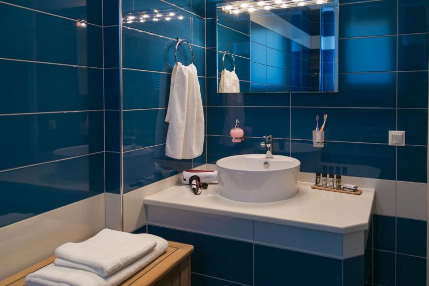 Sagittarius - foto 4