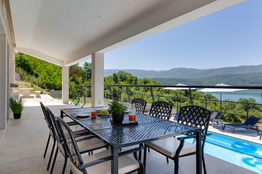 Escape on lake - foto 4