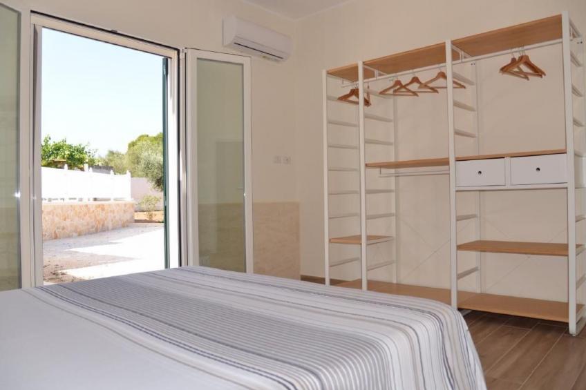 Villa mit privatem Pool - foto 34