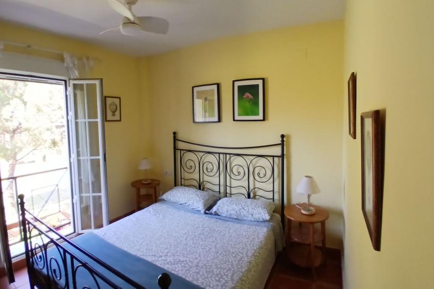 Islantilla Strand und Golf - foto 12