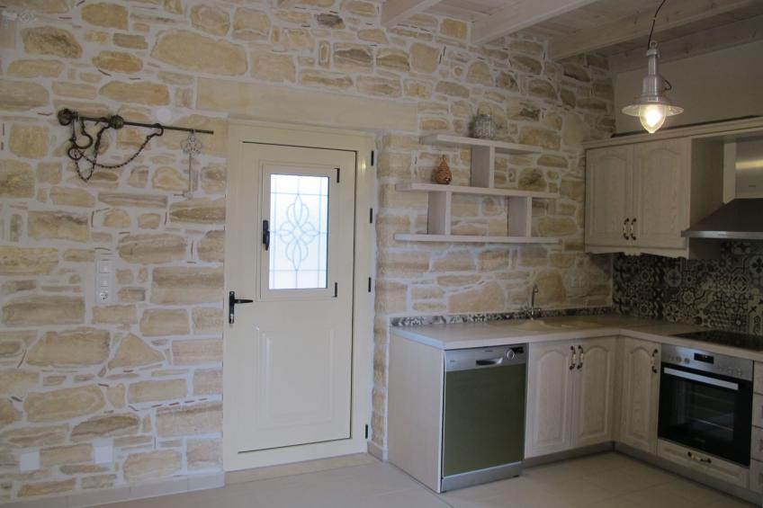 Villa Efthalia - foto 9