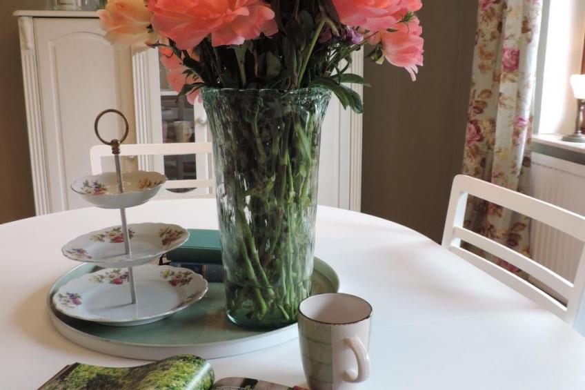 Dat luettje Huus 3 - foto 35