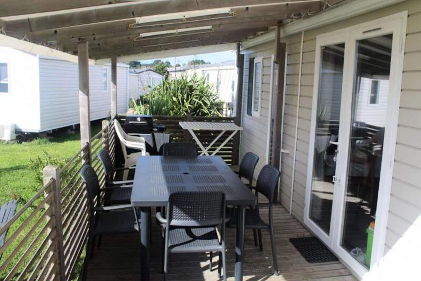 Résidence Maden-sarzeau - foto 4