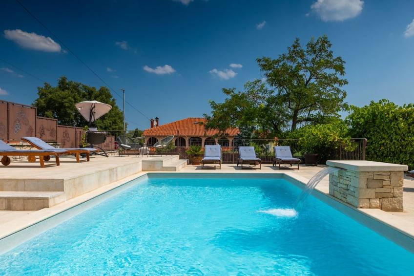 Casa Alberta - foto 6