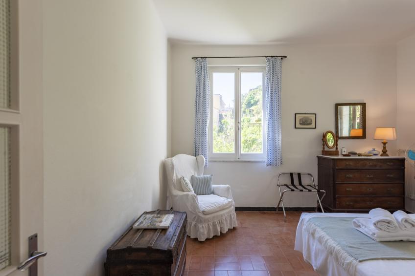 Middle Apartment Vernazza - foto 21