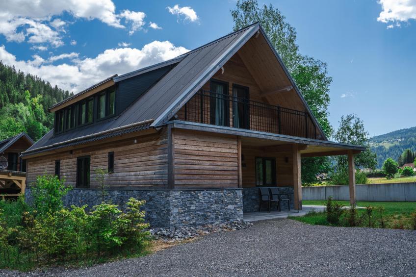 Afritz am See - foto 37