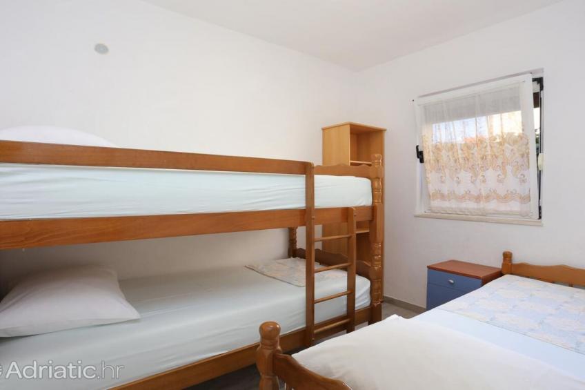 Holiday Home Nada Rogoznica - Six Bedroom Holiday Home - foto 13