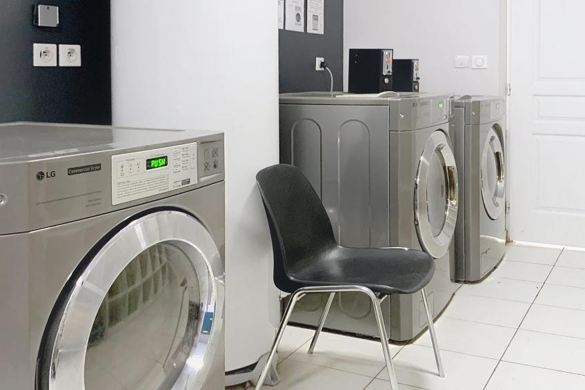 Hameaux des Lacs Cottage for 2 people - foto 14