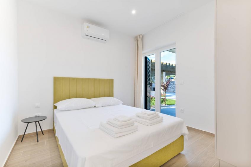 Luxury Living at Horizon Retreat - Two Bedroom Apartment (owner South S3) - foto 4