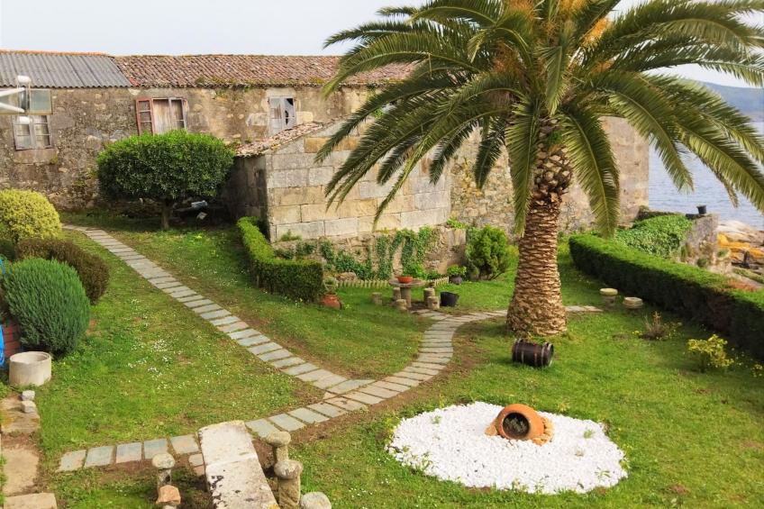 Almacen Wohnung - foto 14