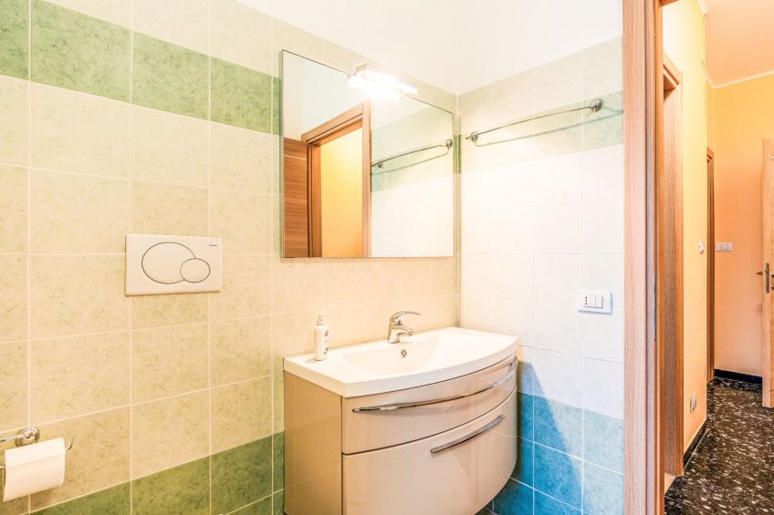 Holiday Home - foto 17