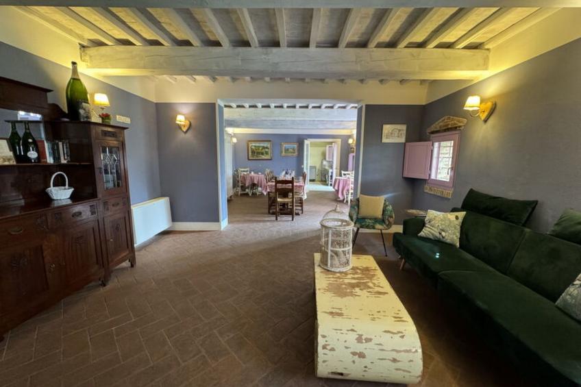 Casale Lilla - foto 123