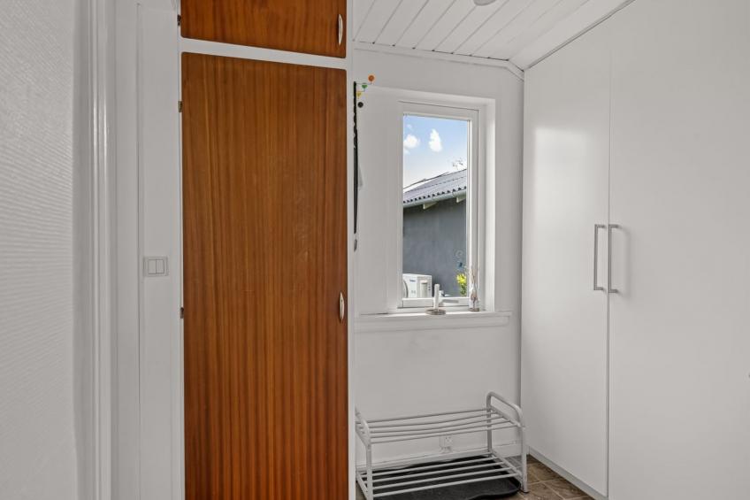 "Bo" - 250m from the sea - foto 15