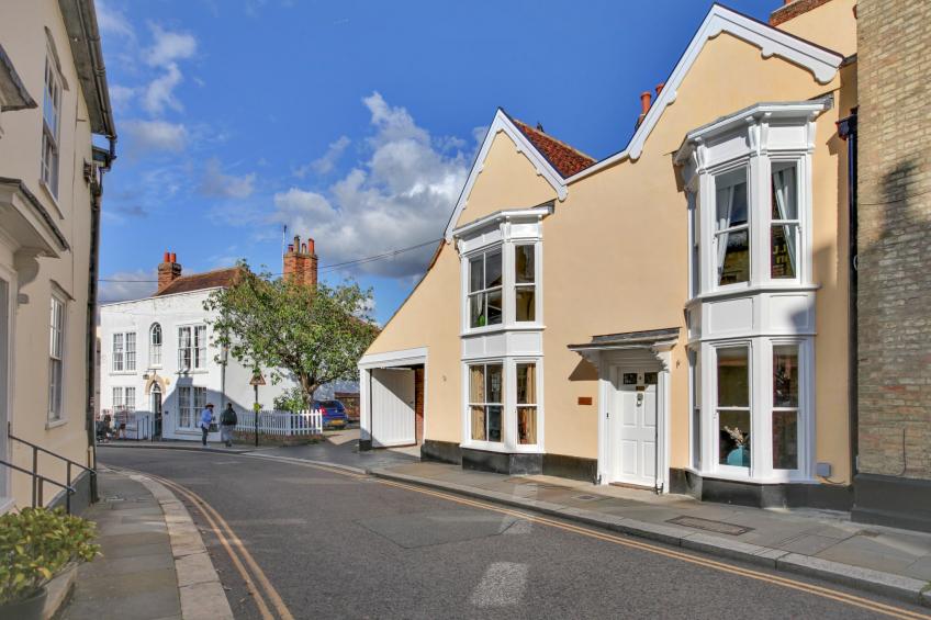Josua, Maldon - foto 33