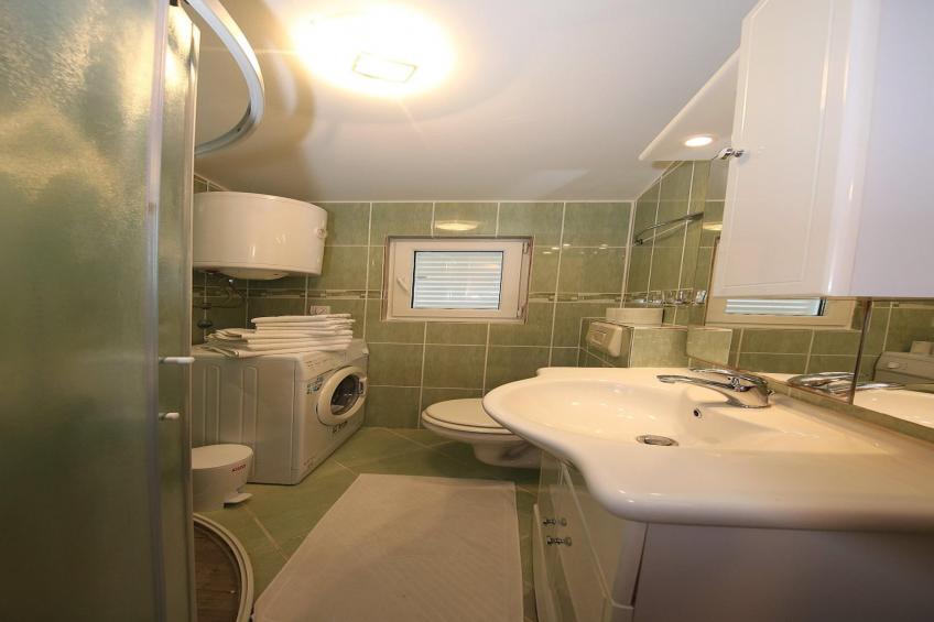 Holiday house Maslenica - foto 21
