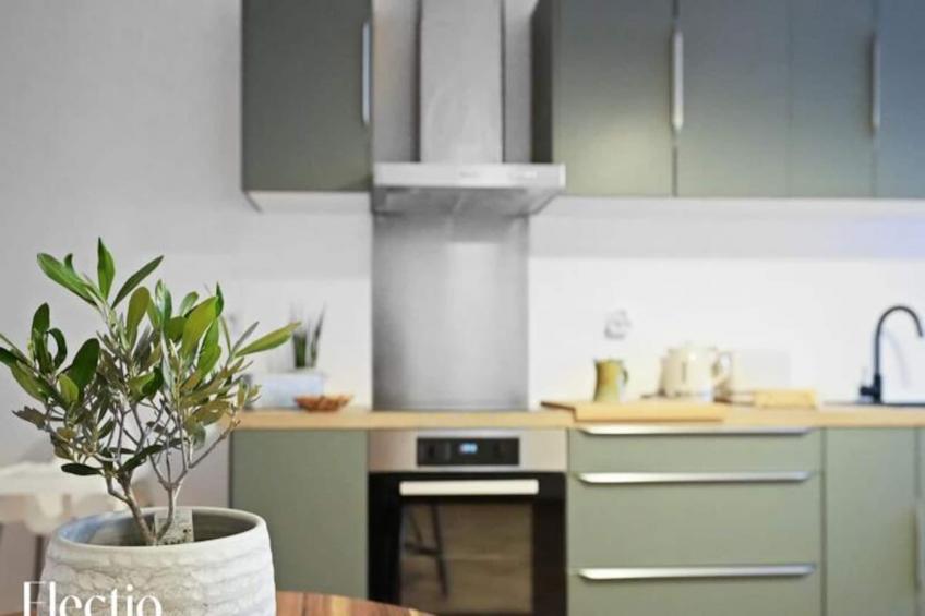 Maison Alena I Electio - foto 9