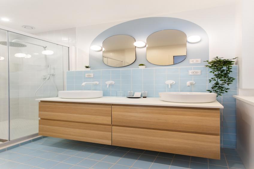 FDL-8-INDUSTRIELS-G - foto 12