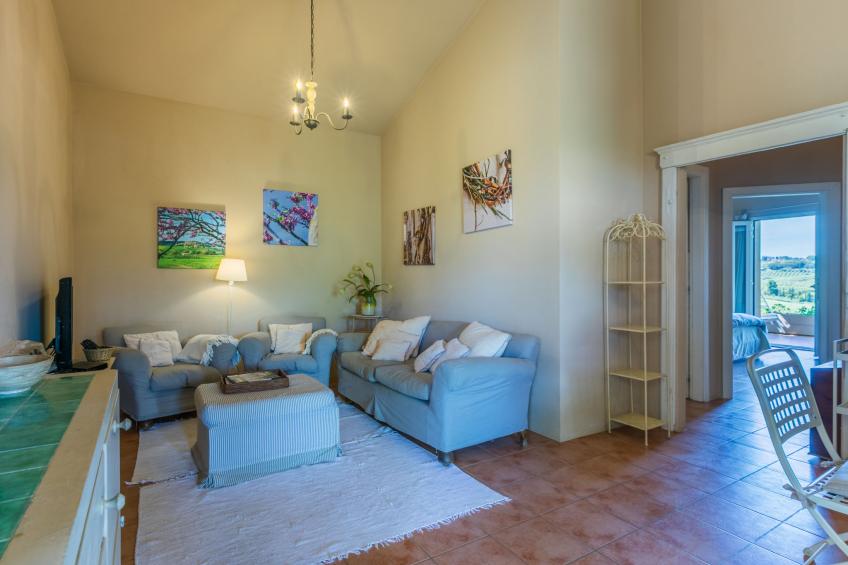 Casa La Carraia (BBO240) - foto 6