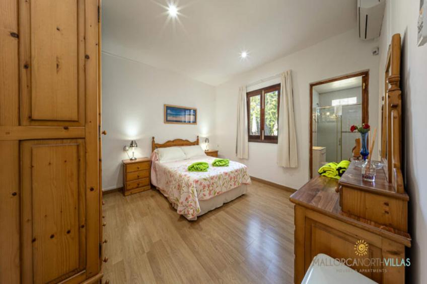 Chalets à Alcúdia - Port d'Alcúdia - foto 18