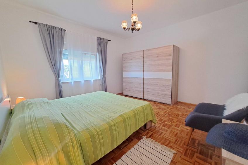Spacious Urban Retreat Apartment with Terrace - Two Bedroom Apartment with Terrace - foto 25