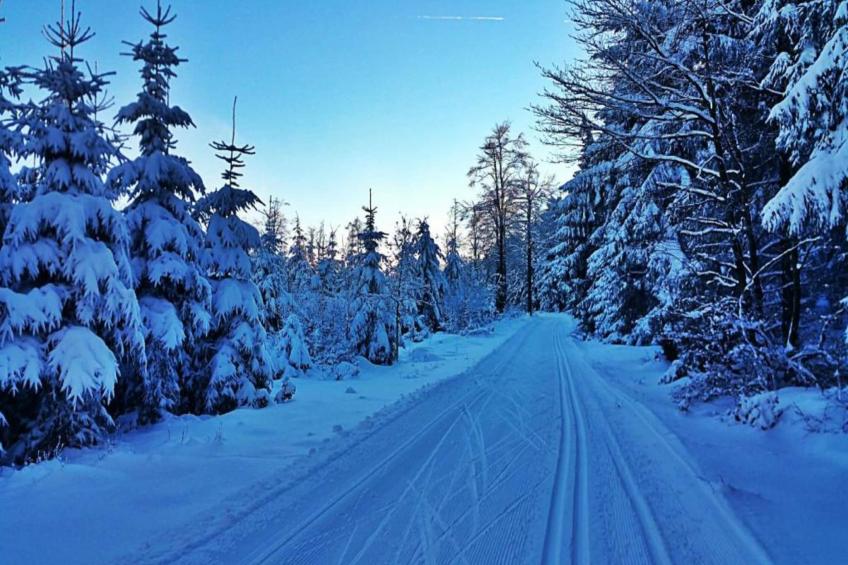 Ferienwohnung Christina - foto 15