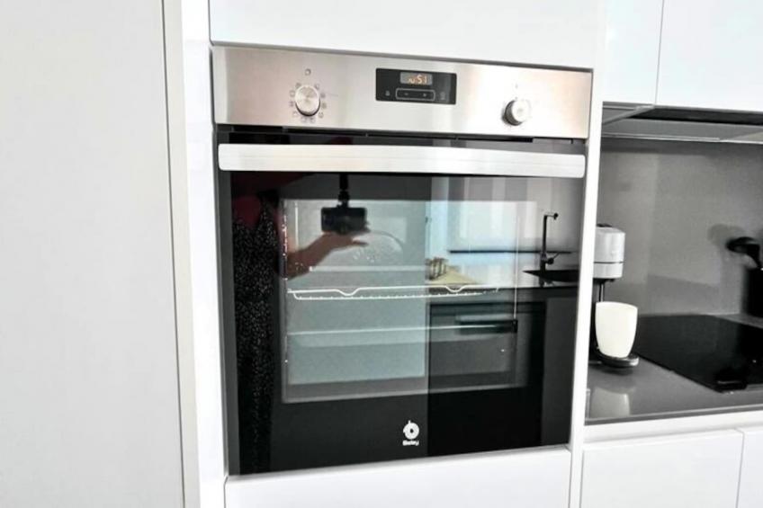 Villa Avec Piscine Privée Et Vues Magnifiques - foto 22