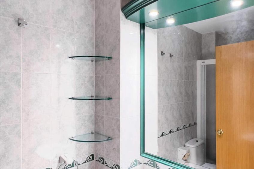 Appartements à Banyoles - foto 30