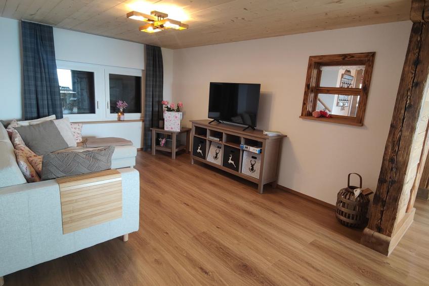 Schlosshöchi - foto 13