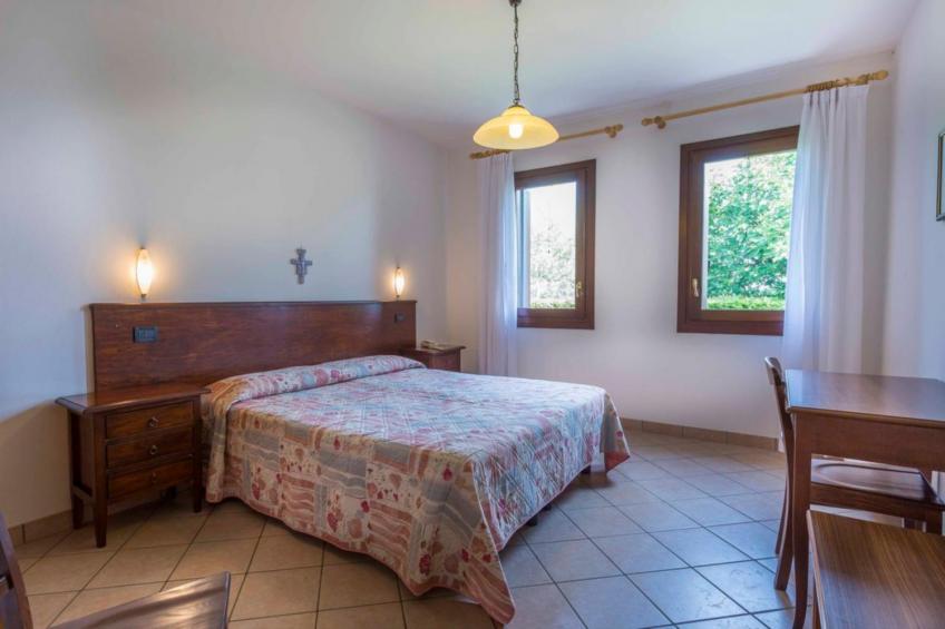 Folaghe bilocale - foto 22