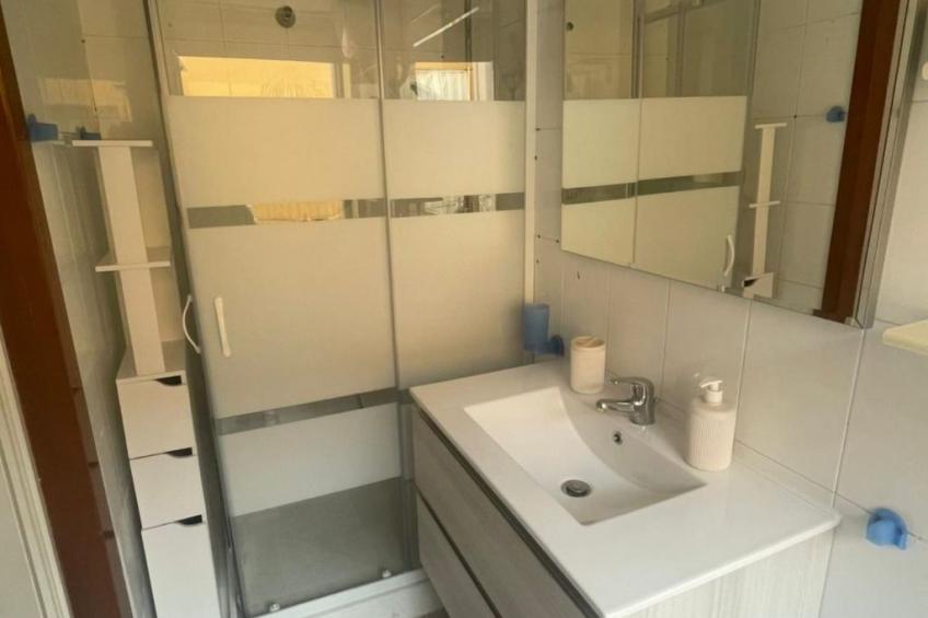 Appartamento in Centro - foto 6