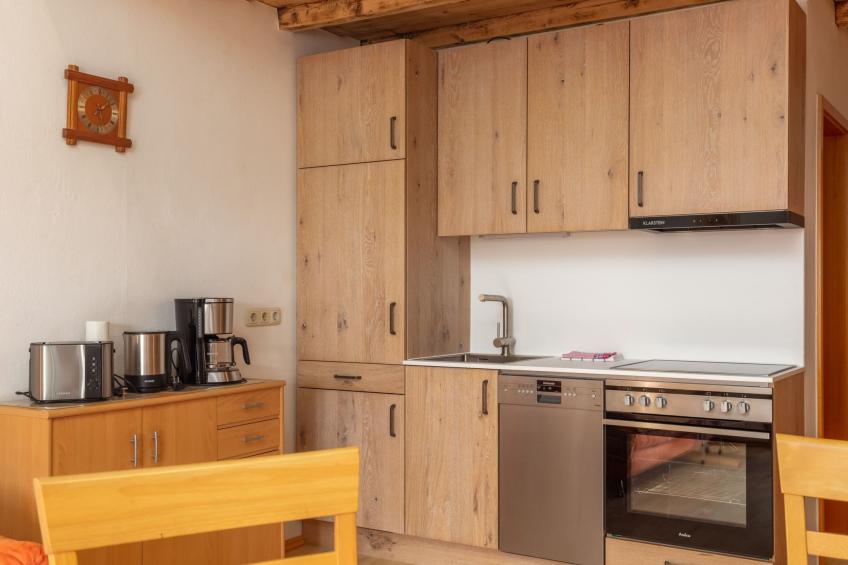 Am Rückerlhof - foto 7