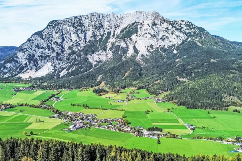 Ferienwohnung Monika - foto 18