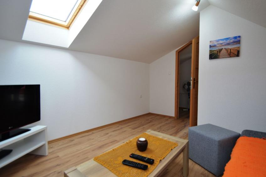 mit Garten, Grill und Terrasse - foto 24