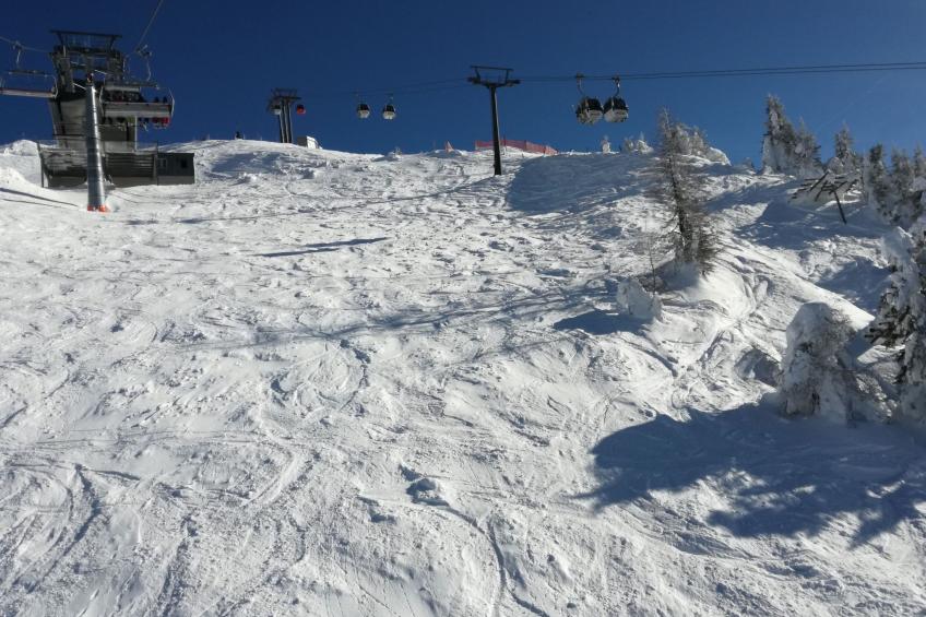 in Dorfgastein - foto 41