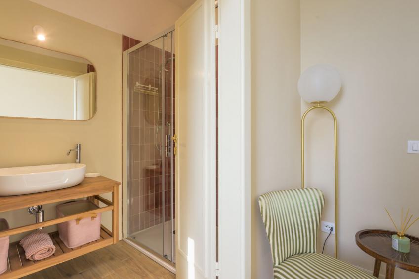 Il Belvedere di Montiano - foto 22