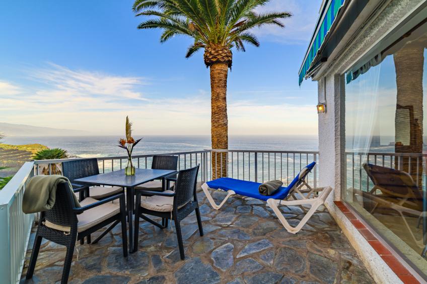 Bungalow La Matanza (MAZ101) - foto 3