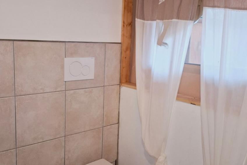 Familienzelt" Nachlass - foto 19