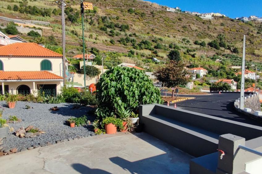 Casa Magic Vieira - Mit nahen Dienstleistungen - foto 23