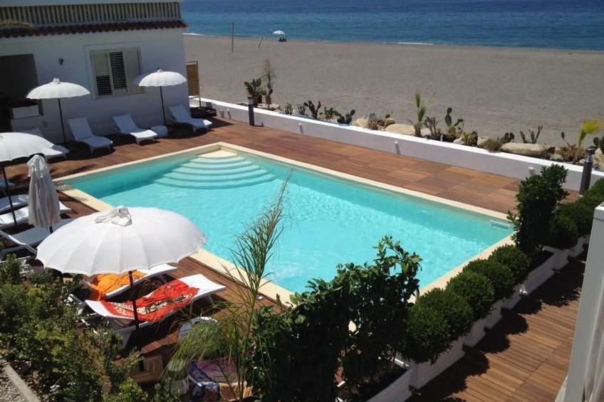 Appartement in Marchesana mit Großer Terrasse - foto 3