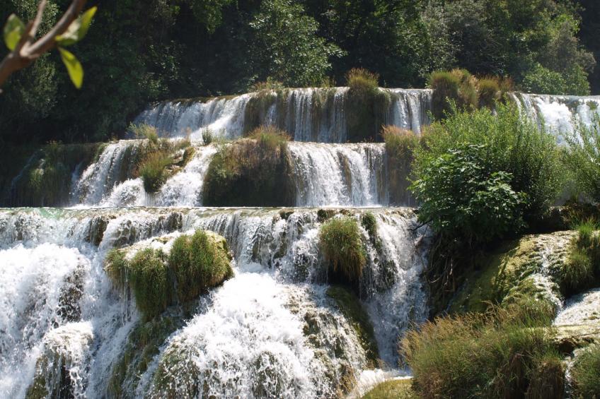 für vier Personen mit Balkon im ersten Obergeschoss gelegen - foto 33
