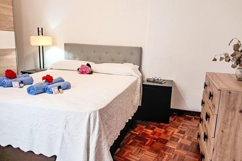 Dom Carlos - foto 14