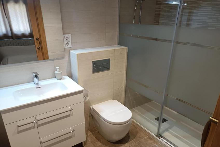 Casa La Pica - foto 26