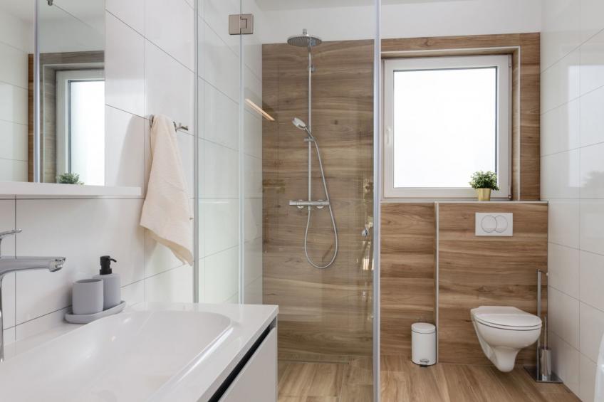 VILLA SÜDROMATIK - foto 14