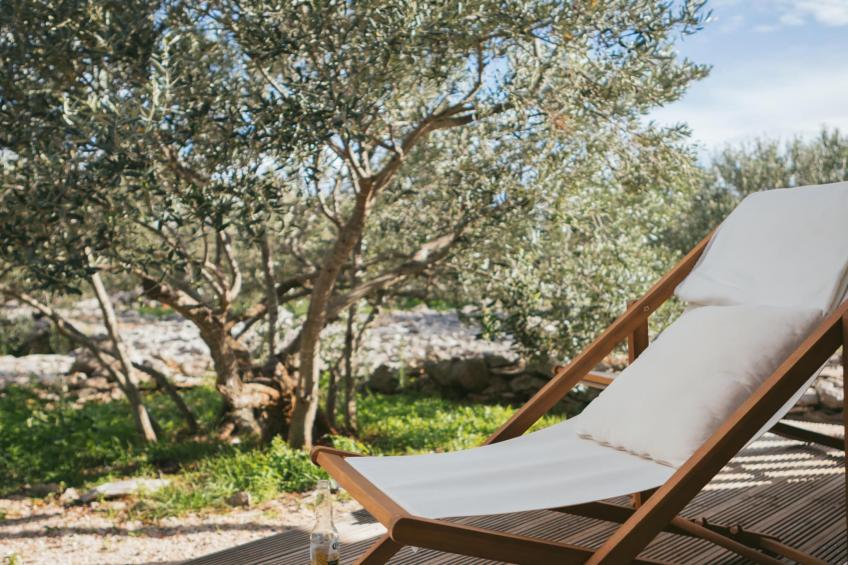 Adriatic Heritage Glamping No 1 - foto 24