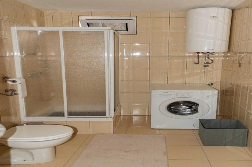 Kastel Gomilica Cozy and Stylish Apartments near the Sea - Standard One Bedroom Apartment (owner I) - foto 8