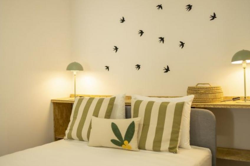 Seixal Bay Apartments - One Bedroom NEW - foto 3