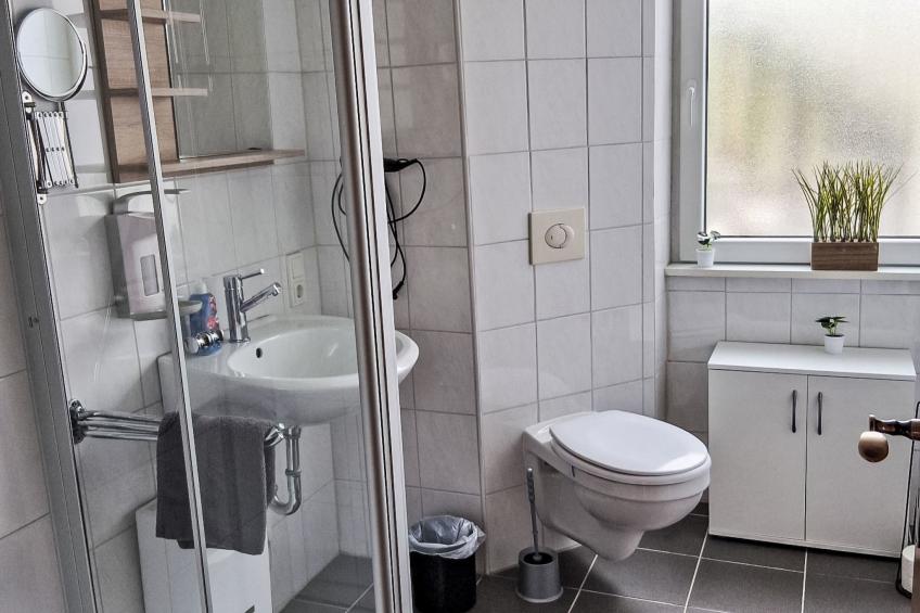 Am Moselufer - foto 10