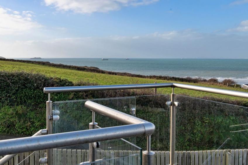 No.1 Sand Banks - foto 27