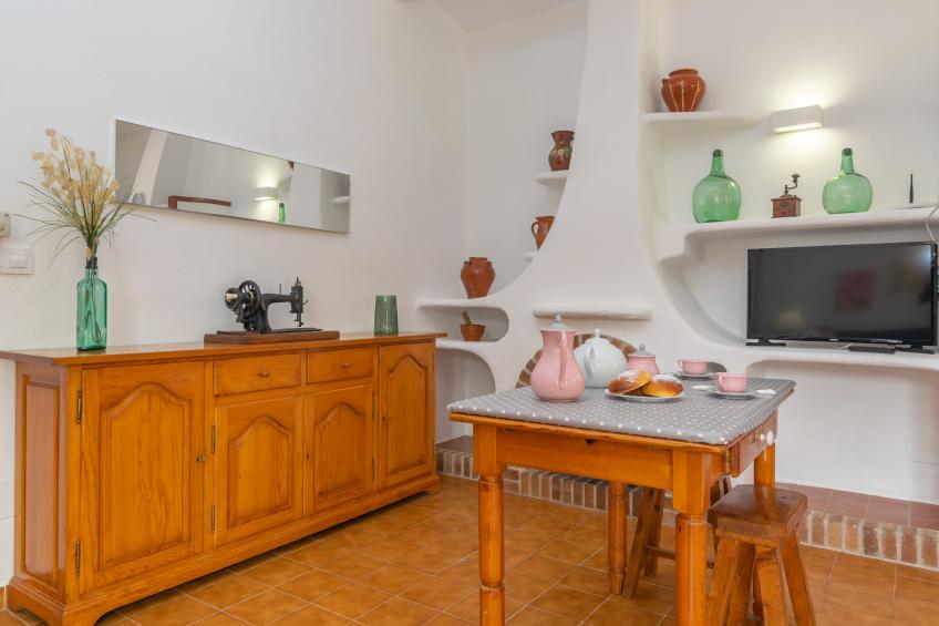 Casa Dina - foto 12